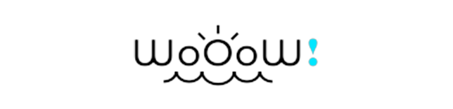 logos