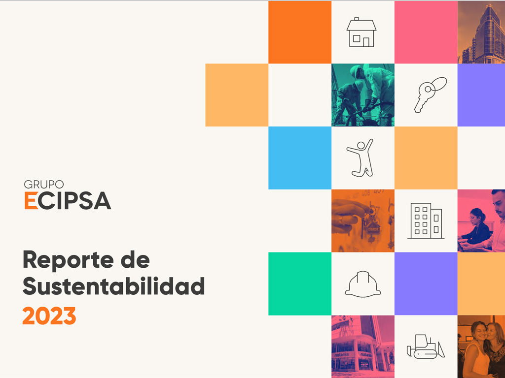 Grupo ECIPSA entregó su tercer edificio en Neuquén y anuncia inversiones por más de USD126.5 millones para sus proyectos locales e internacionales