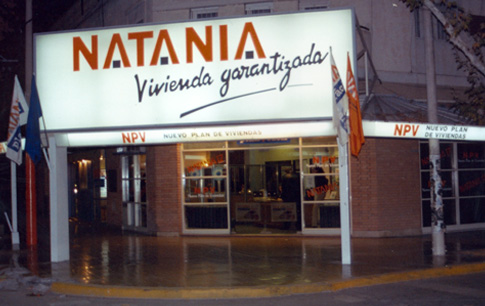 1986