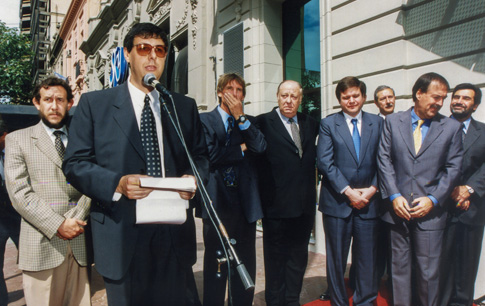 1998