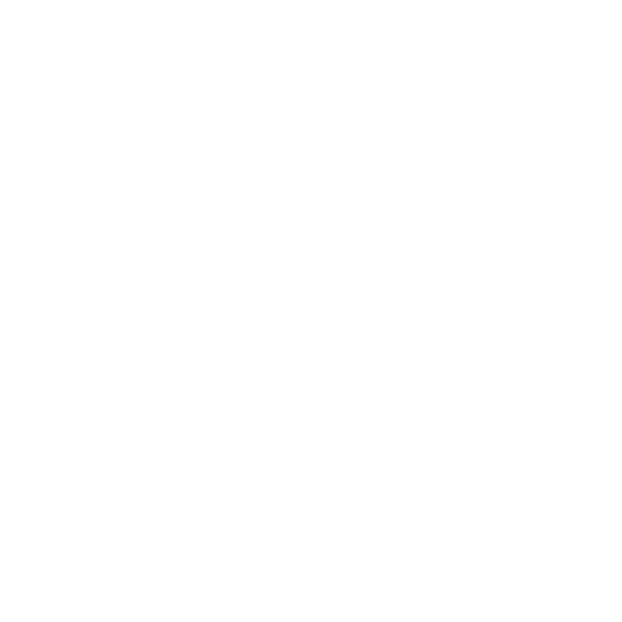 Emprendimientos Hito