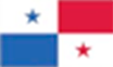 Panama