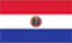 Paraguay