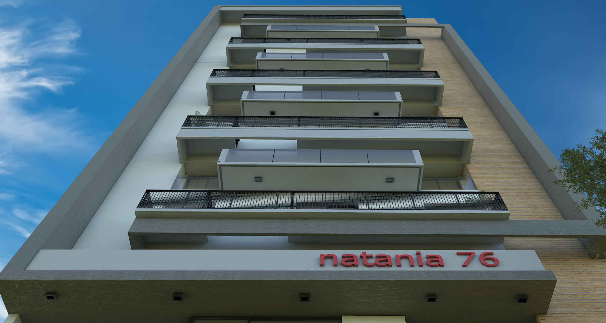 Proyecto