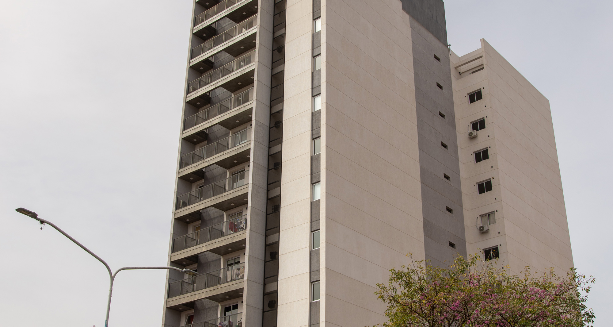 Proyecto
