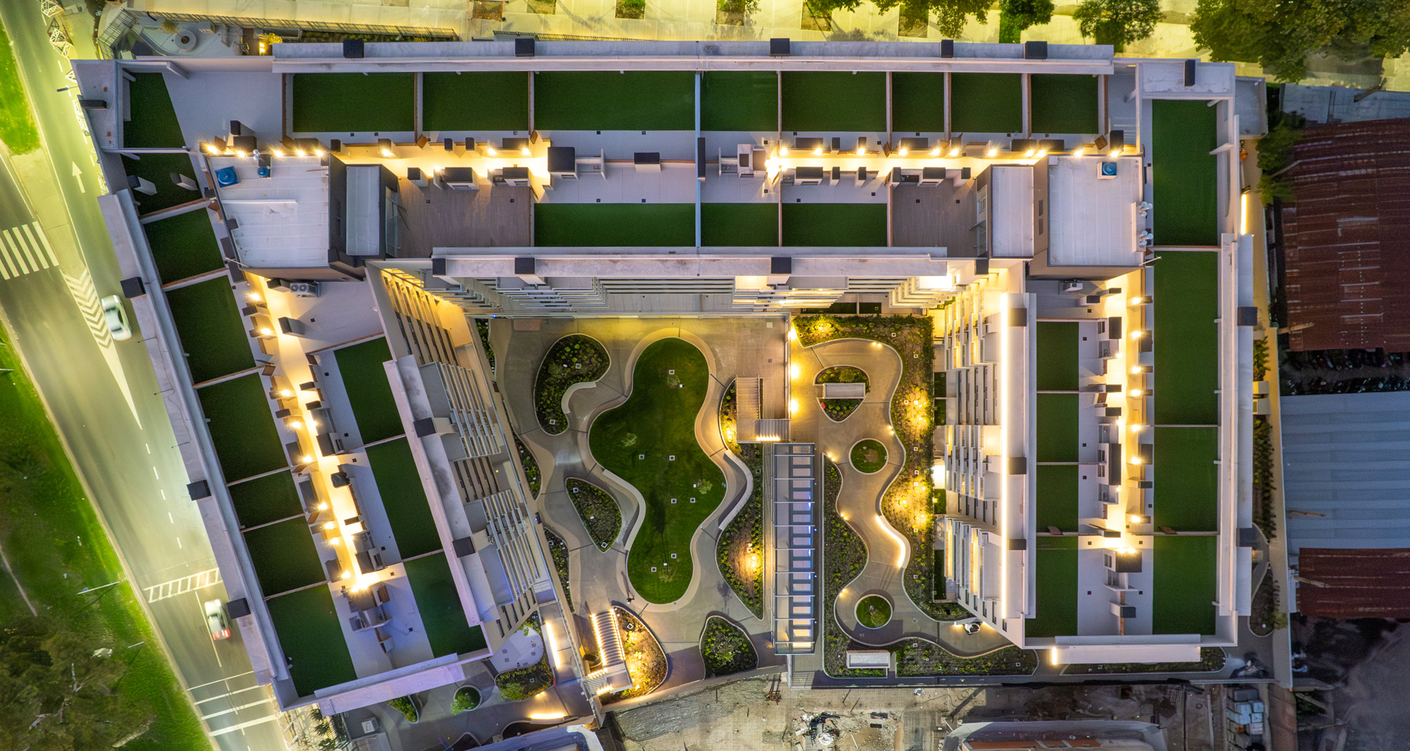 Proyecto