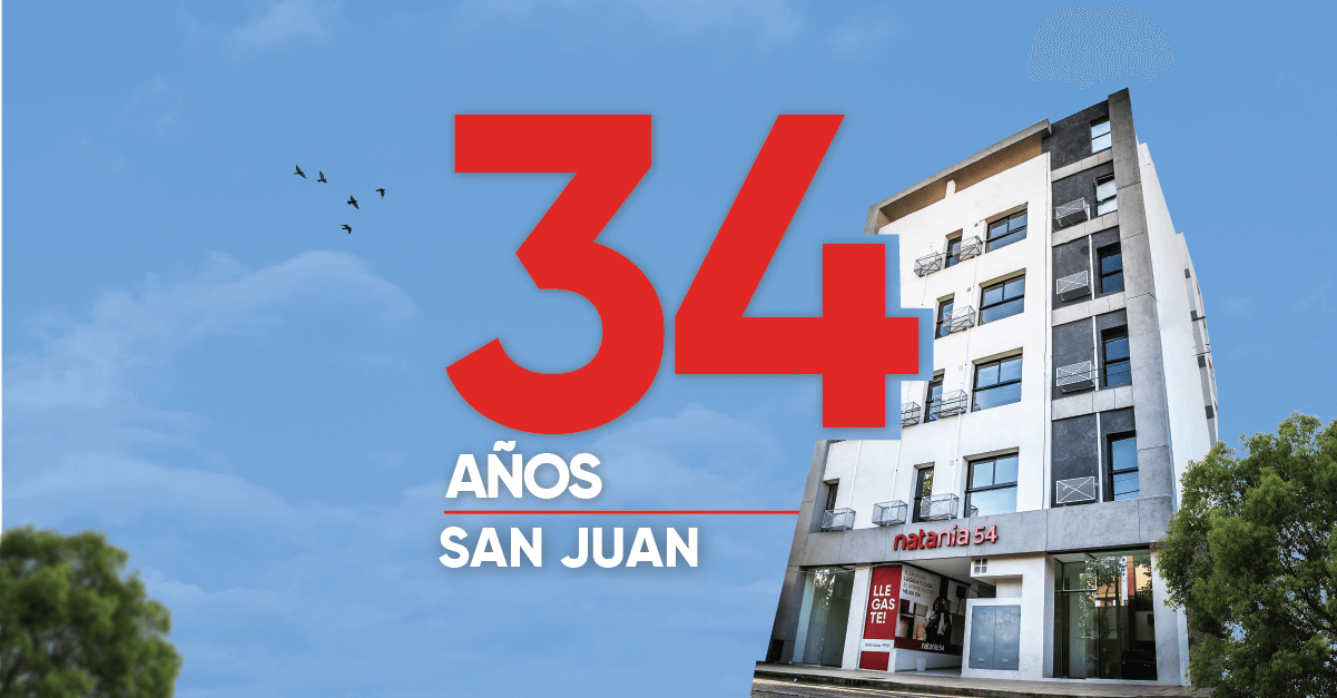 Proyecto