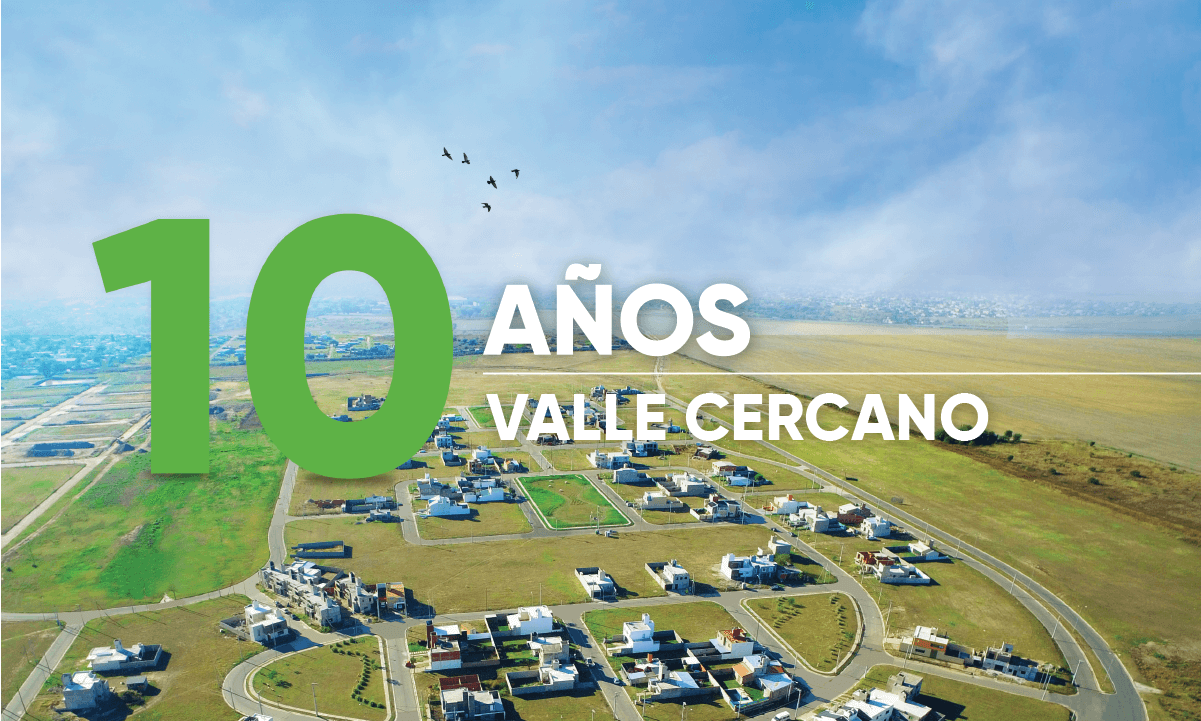 Proyecto