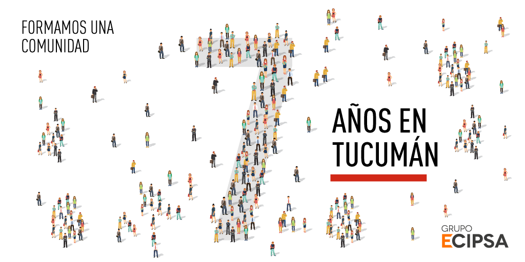 Proyecto