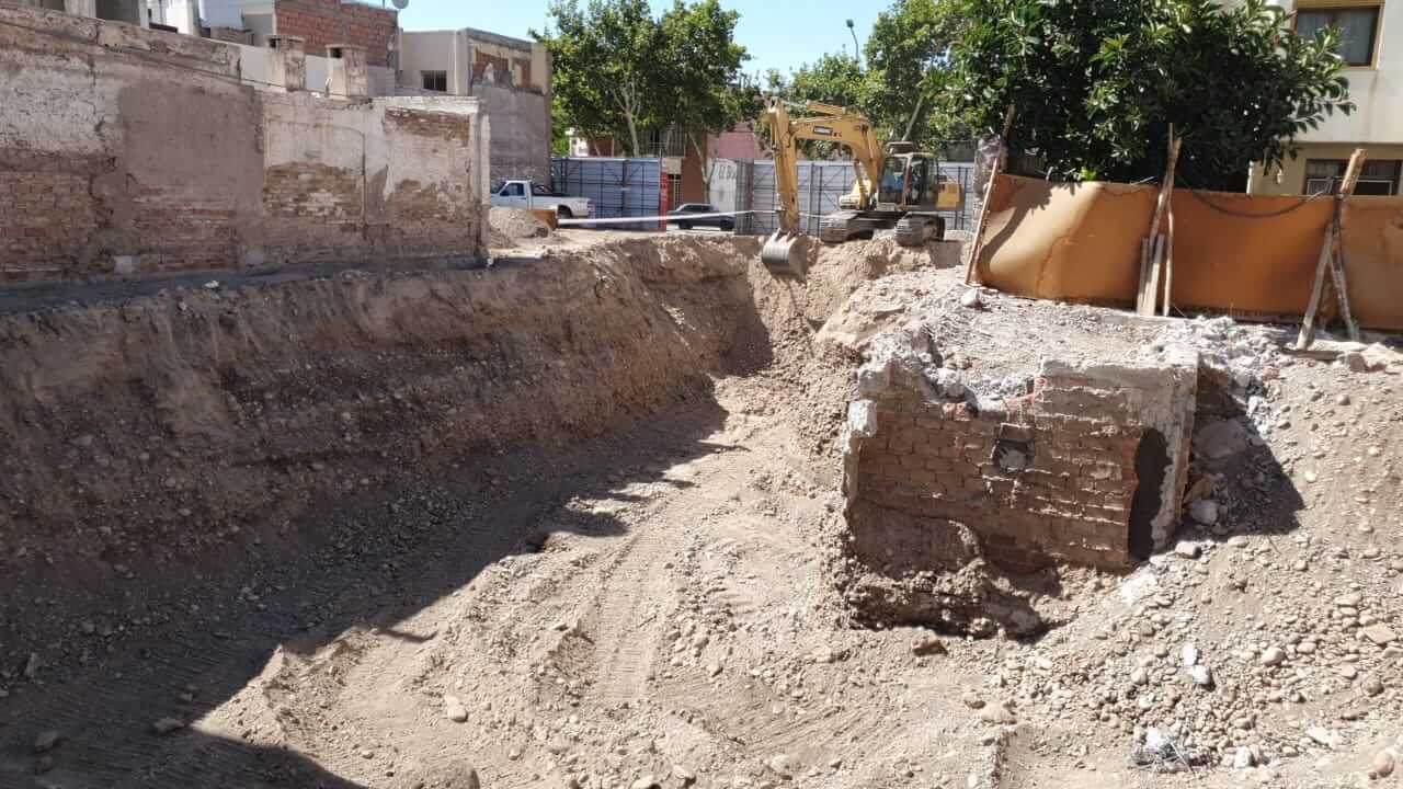 Proyecto