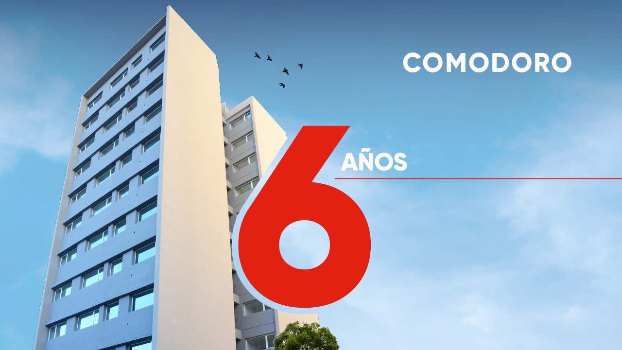 Proyecto