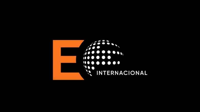 Proyecto