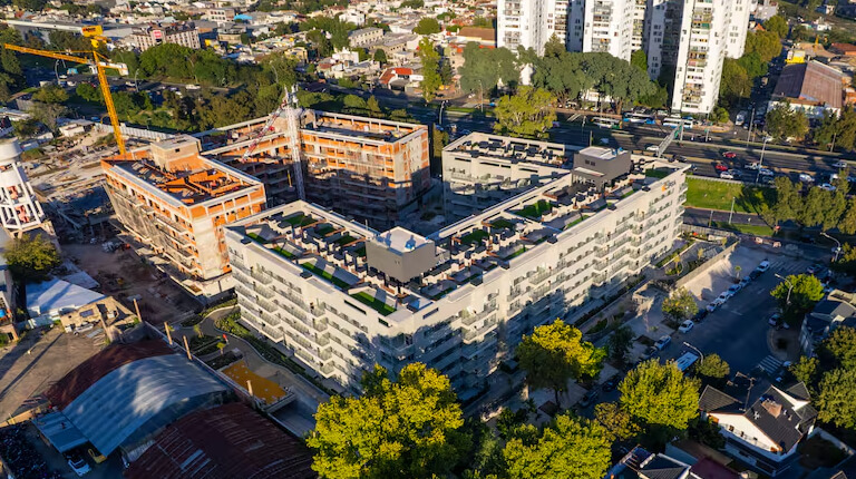 Proyecto