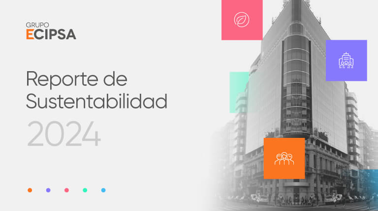 Proyecto