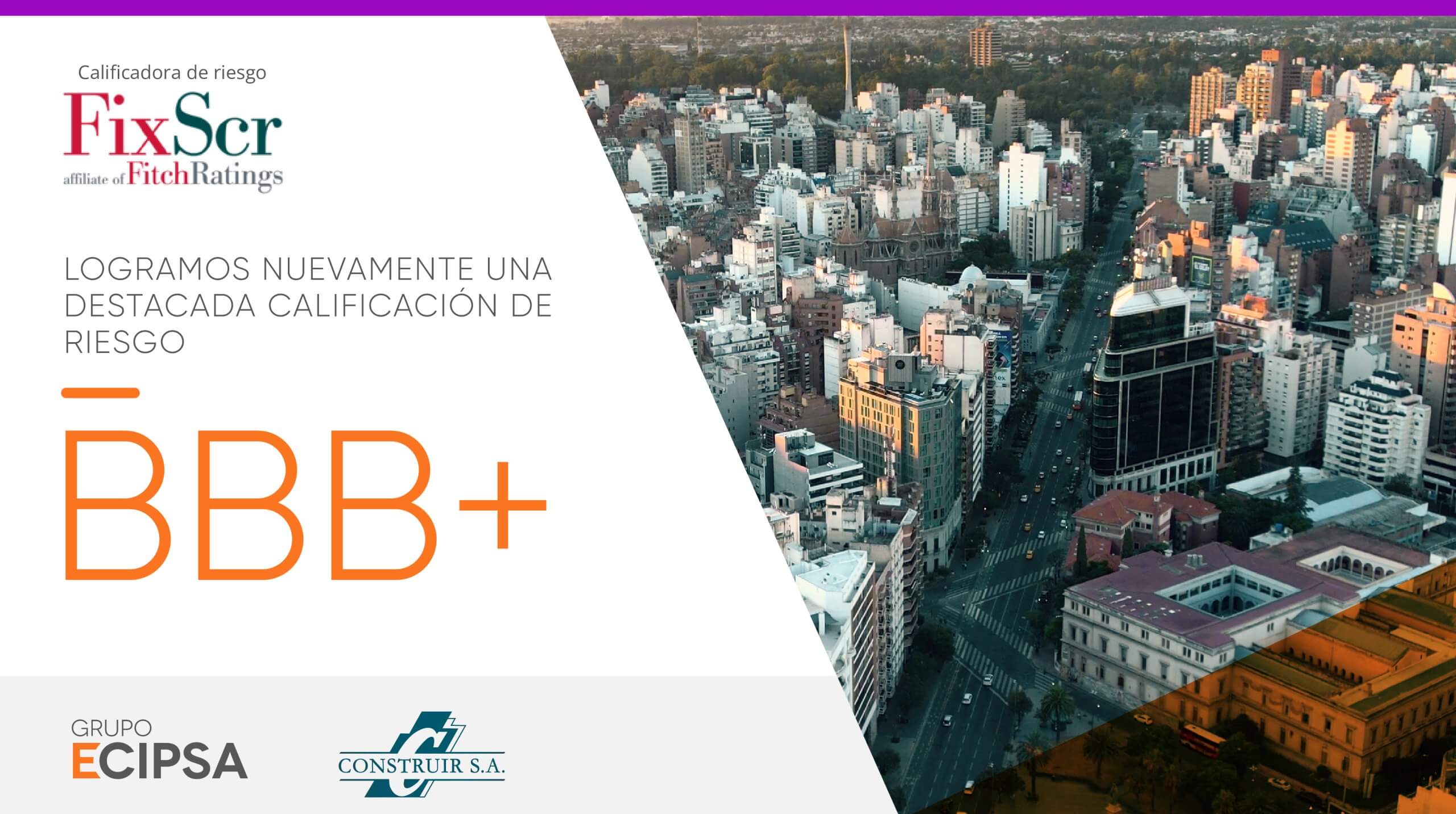 Proyecto