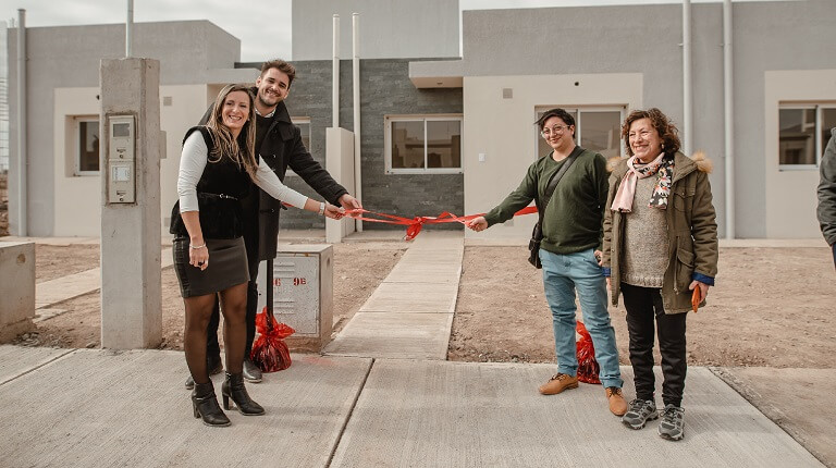 Proyecto