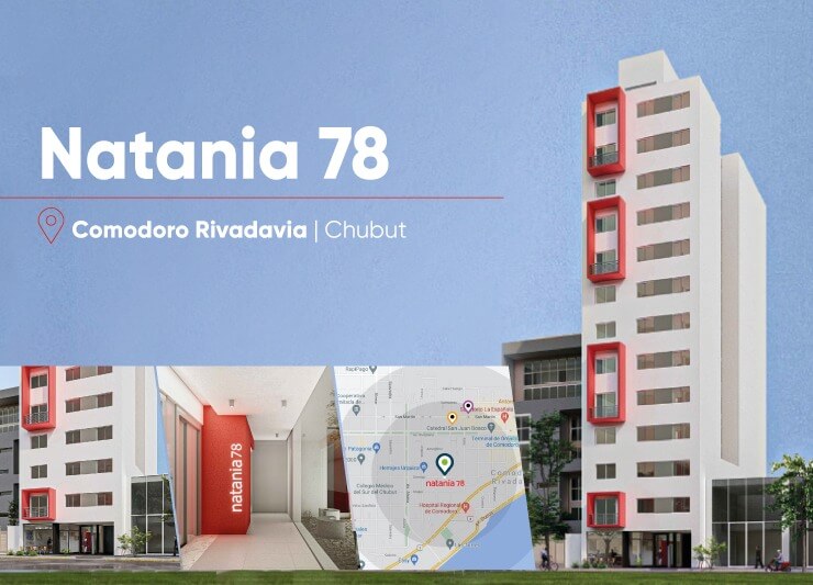 Proyecto