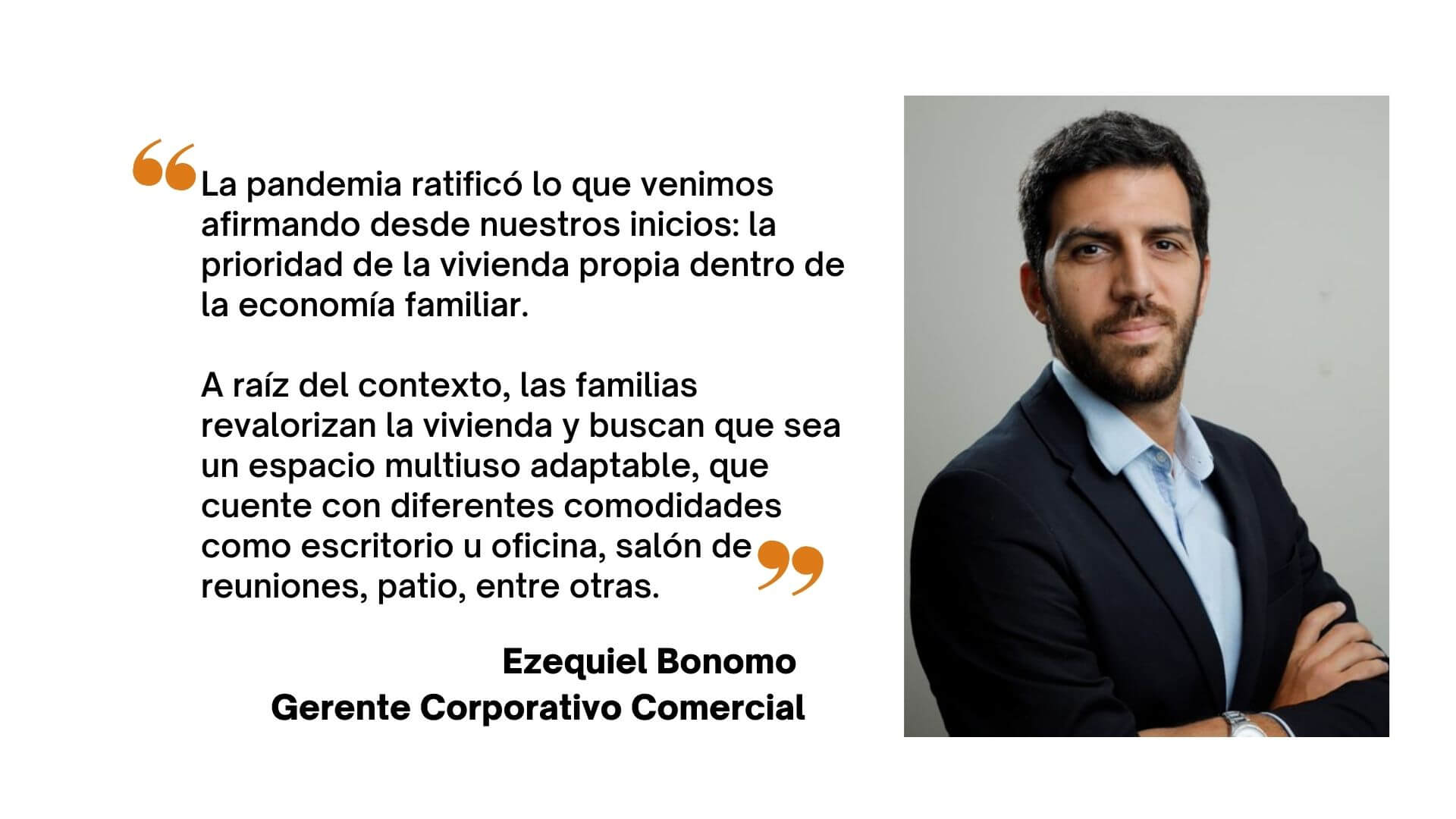 Proyecto