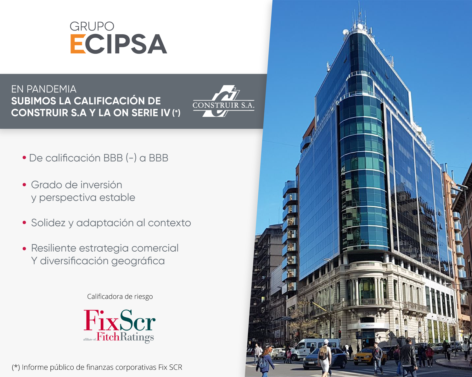 Proyecto