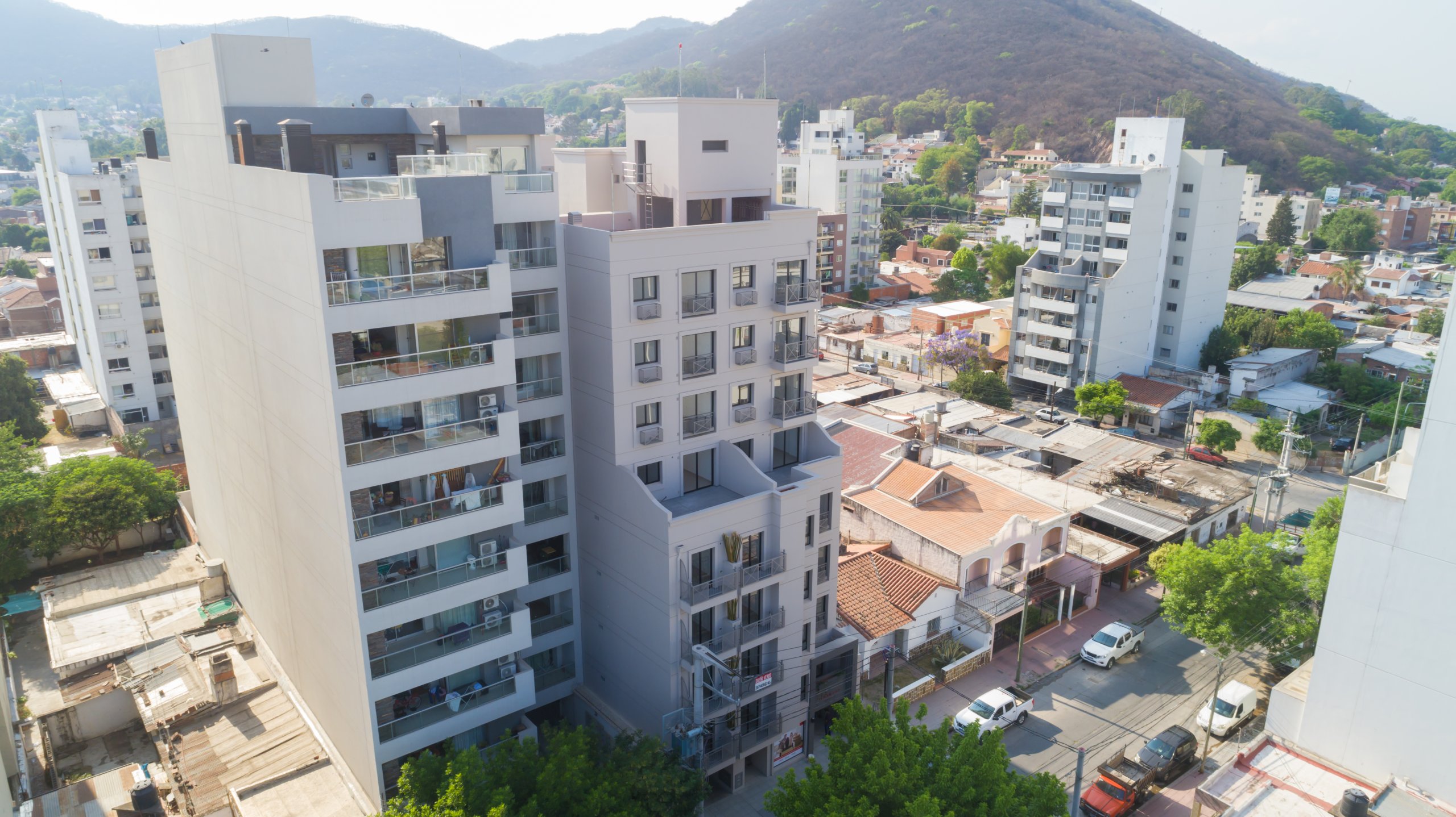 Proyecto