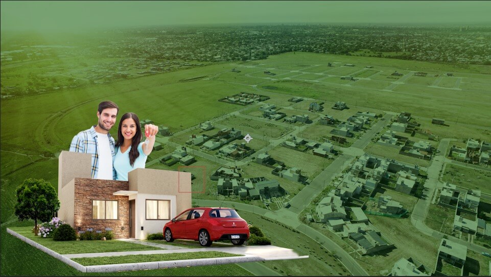Proyecto