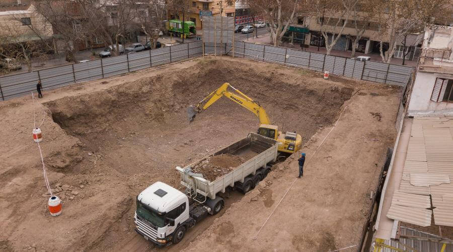 Proyecto