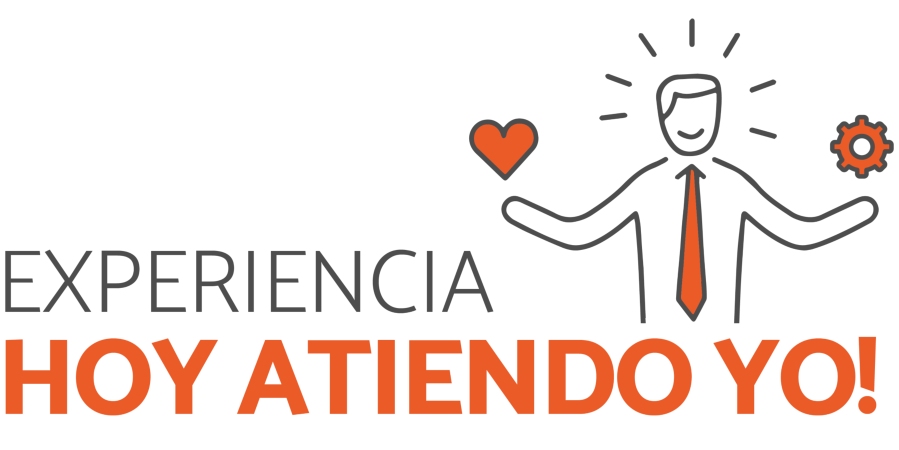 Proyecto