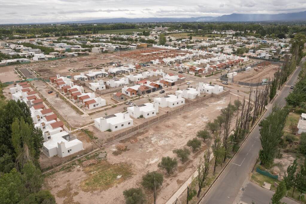 Proyecto