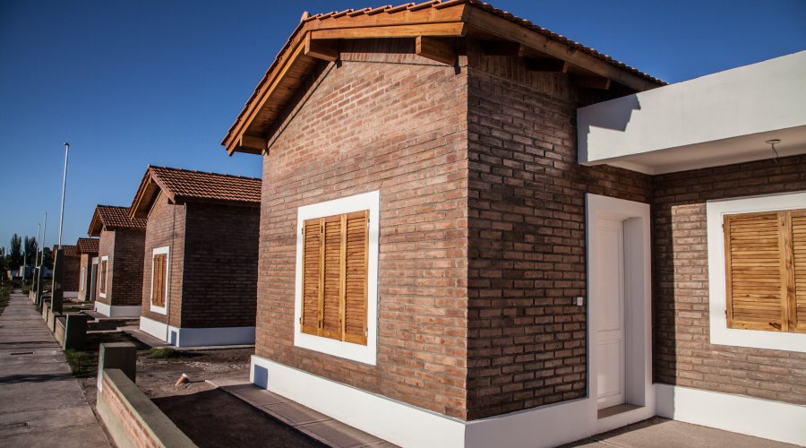 Proyecto