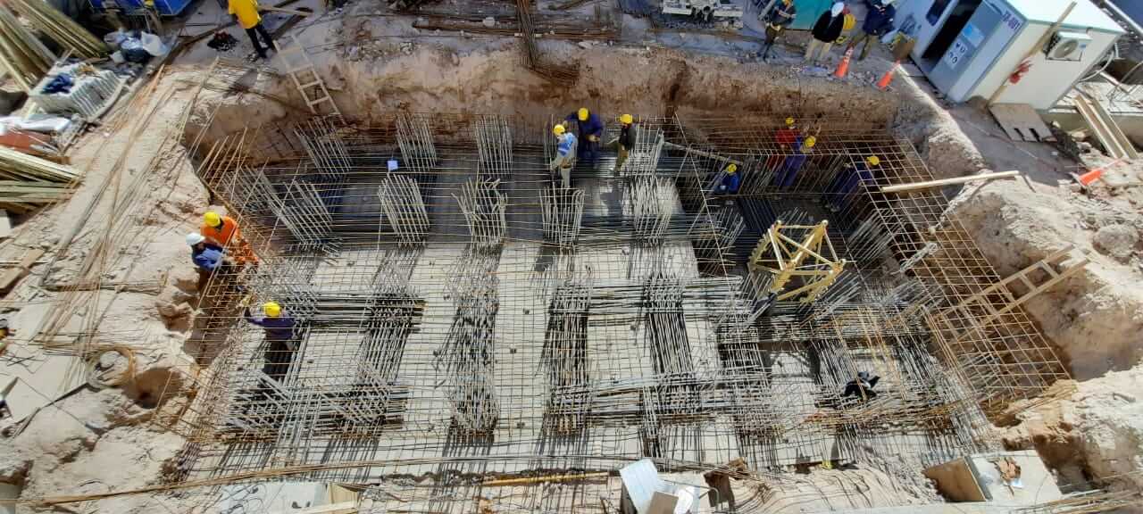 Proyecto
