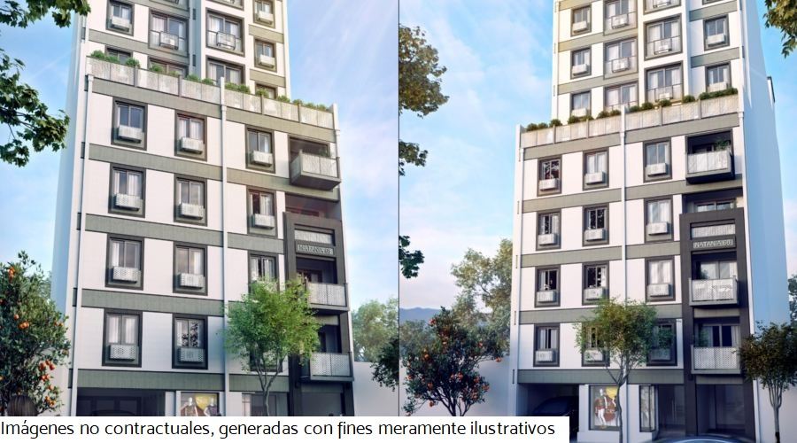 Proyecto