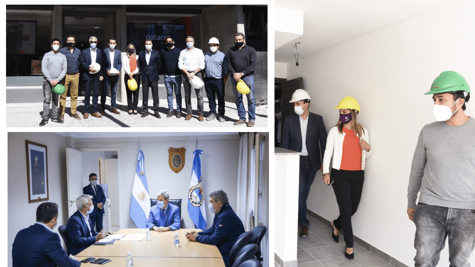 Proyecto