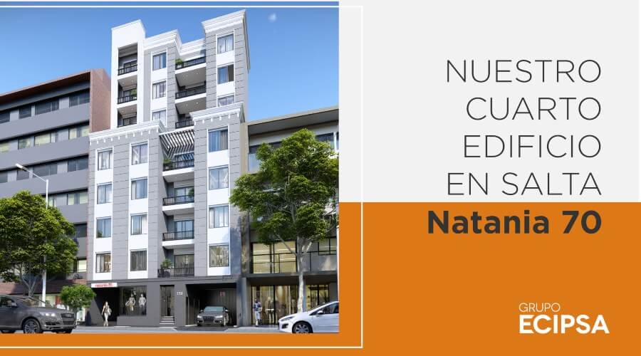 Proyecto