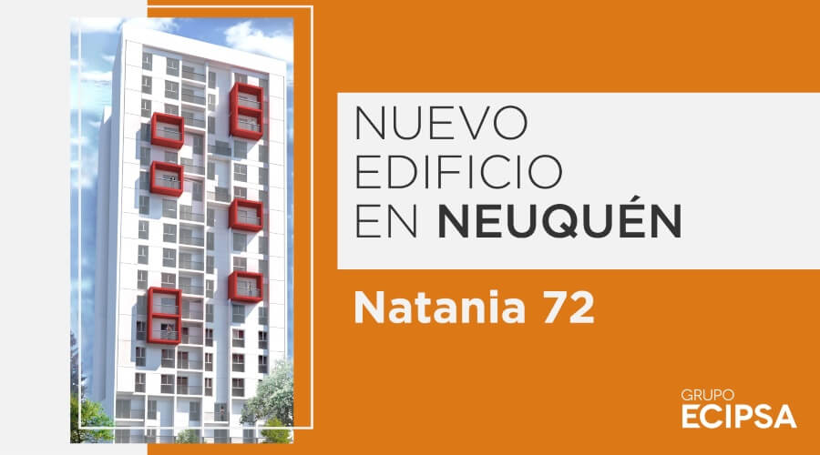Proyecto