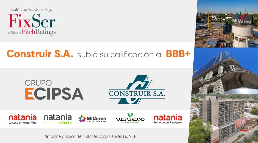 Proyecto