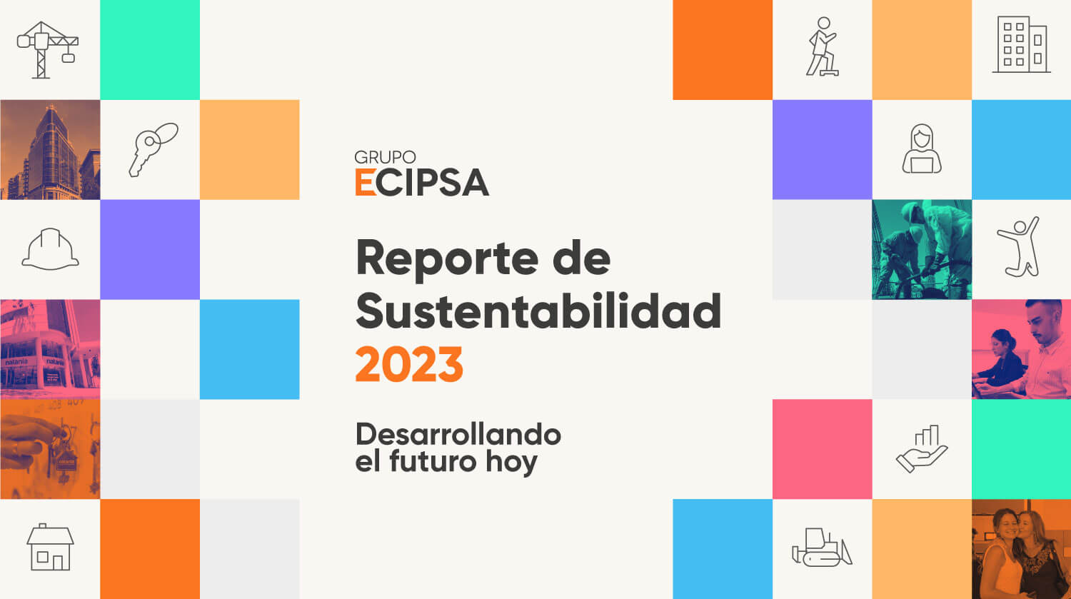Proyecto