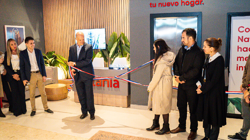 Proyecto