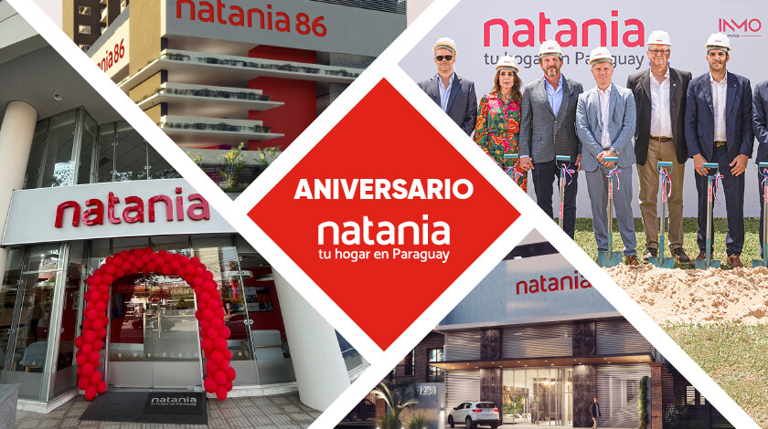Proyecto