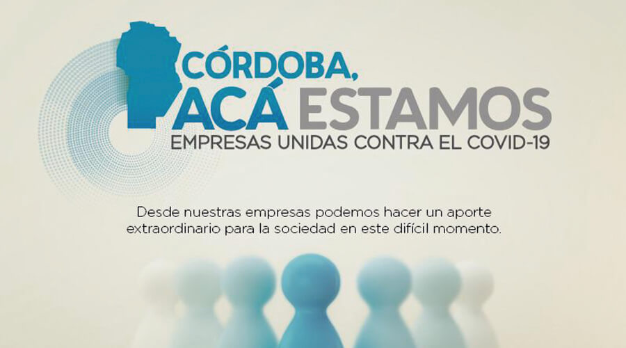 Proyecto