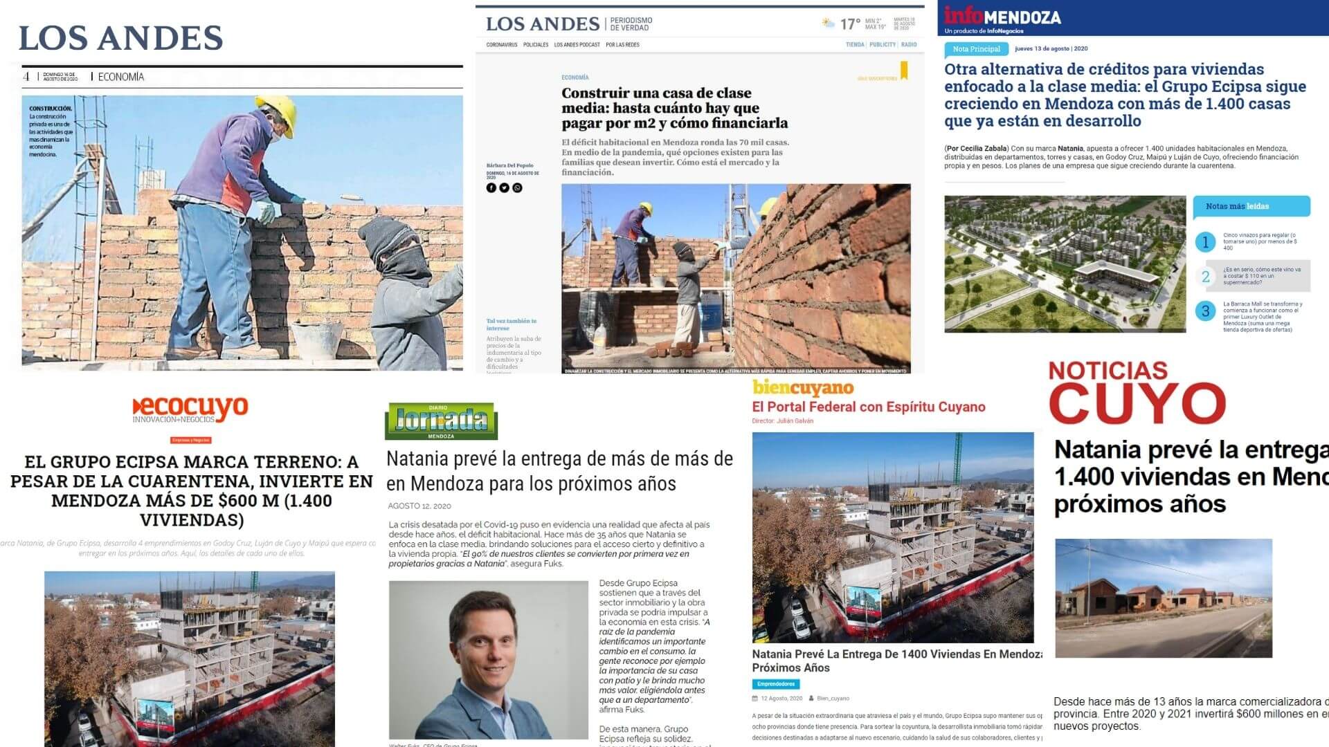 Proyecto