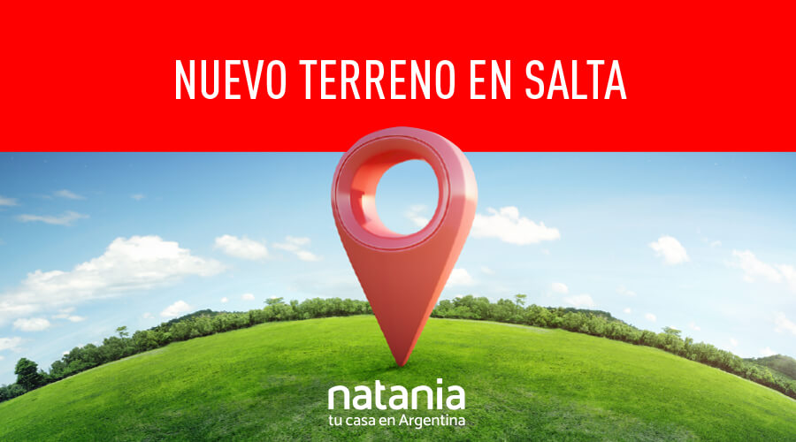 Proyecto