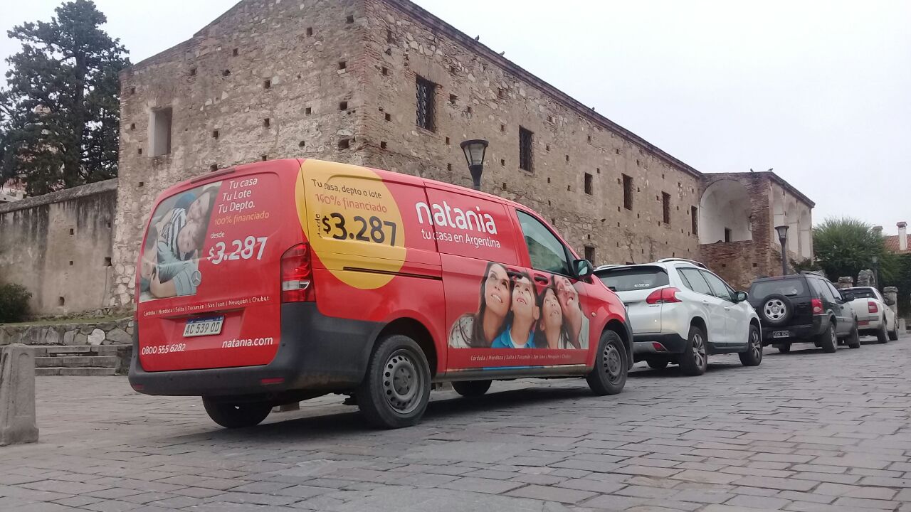 Proyecto