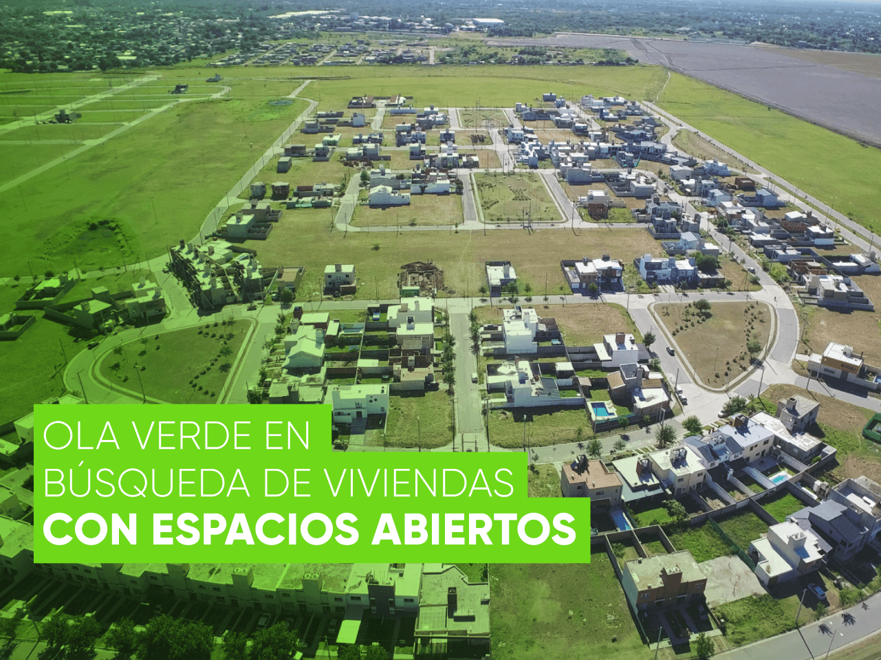 Proyecto