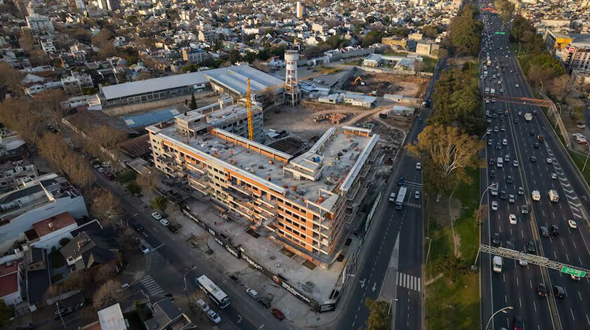 Proyecto